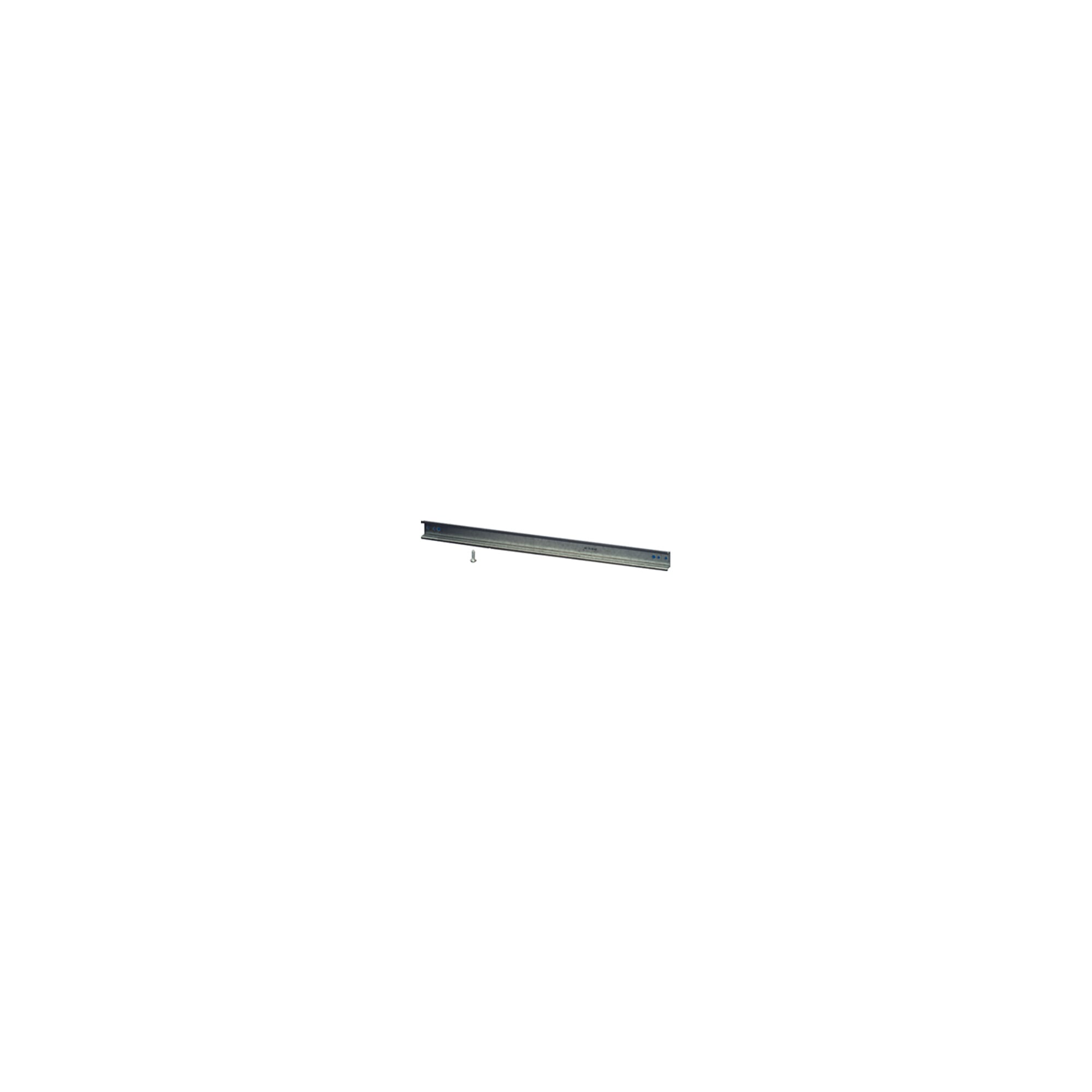 Hensel Tragschiene 486mm lang FP TS 54