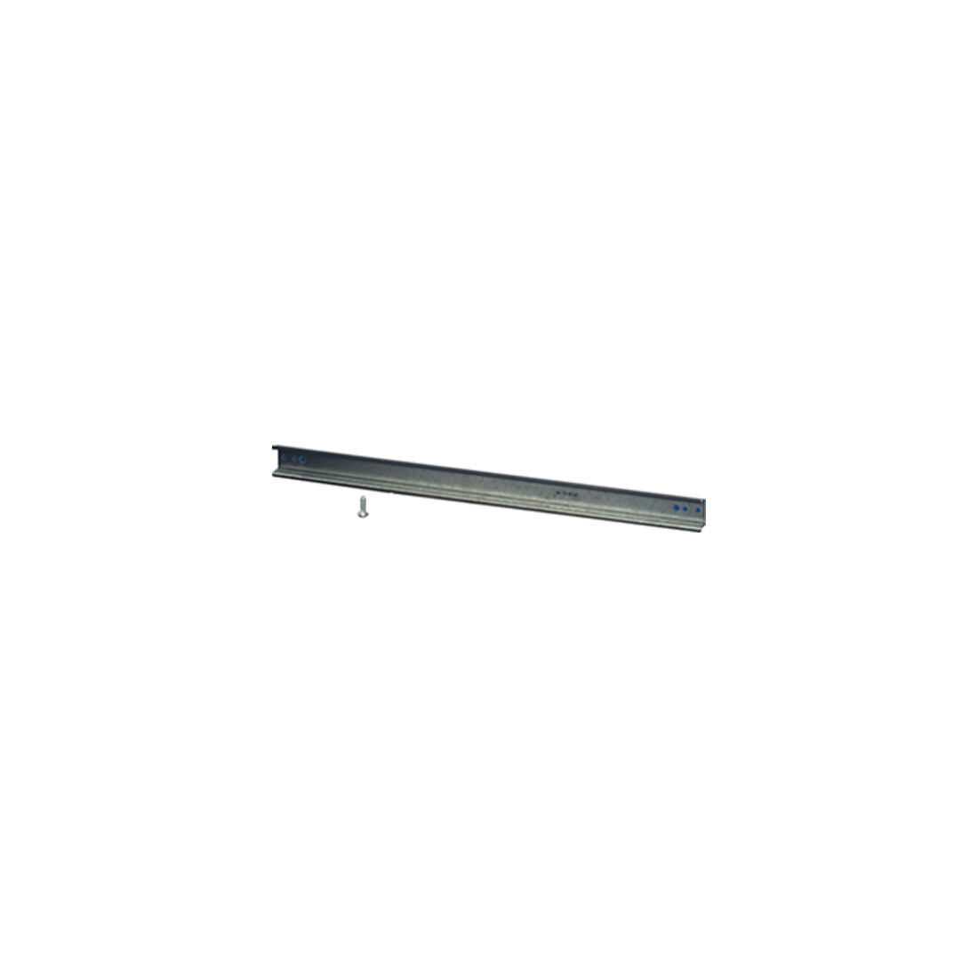 Hensel Tragschiene 486mm lang FP TS 54