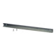 Hensel Tragschiene 486mm lang FP TS 54