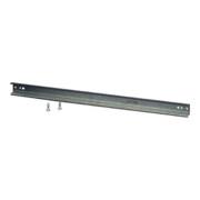 Hensel Tragschiene 486mm lang FP TS 54-2
