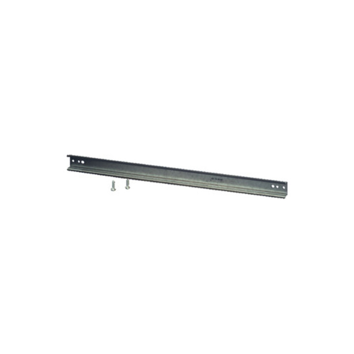 Hensel Tragschiene 486mm lang FP TS 54