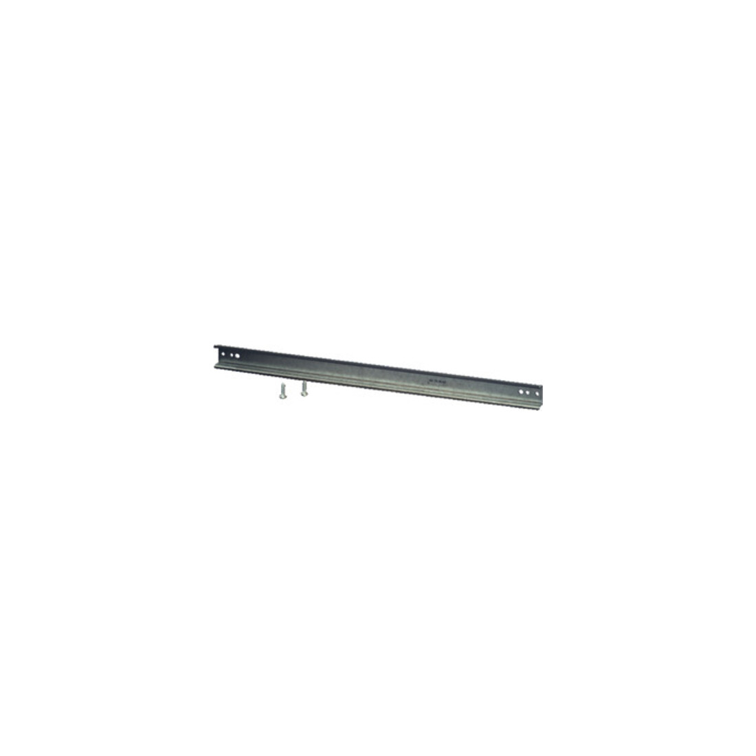 Hensel Tragschiene 486mm lang FP TS 54