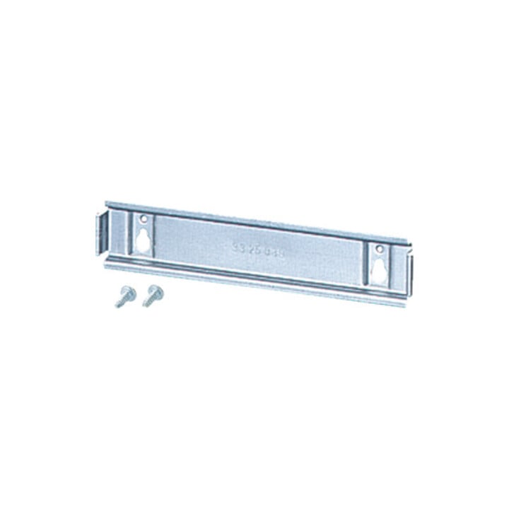 Hensel Tragschiene f.KG 9003 Hutpr.35mm KG TS 03