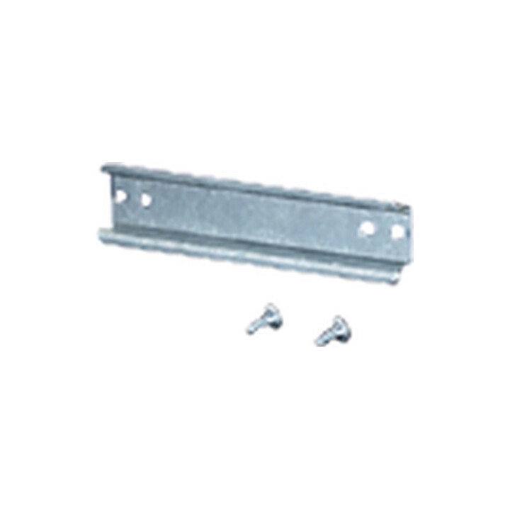 Hensel Tragschiene Hutprofil 35mm Mi TS 15