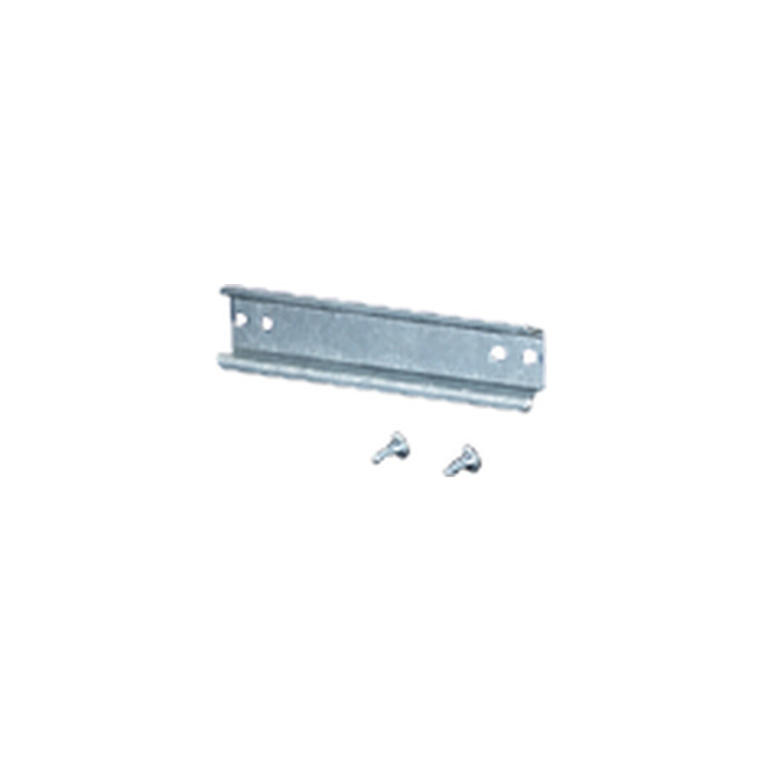 Hensel Tragschiene Hutprofil 35mm Mi TS 15