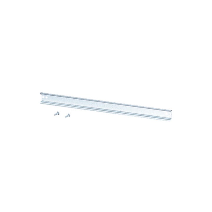 Hensel Tragschiene Mi TS 45