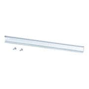 Hensel Tragschiene Mi TS 45-4