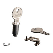 Hensel Türschloss-Einsatz FP TS 1-3
