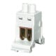 Hensel Verbindungsklemme N/PE,35qmm KKL 25
