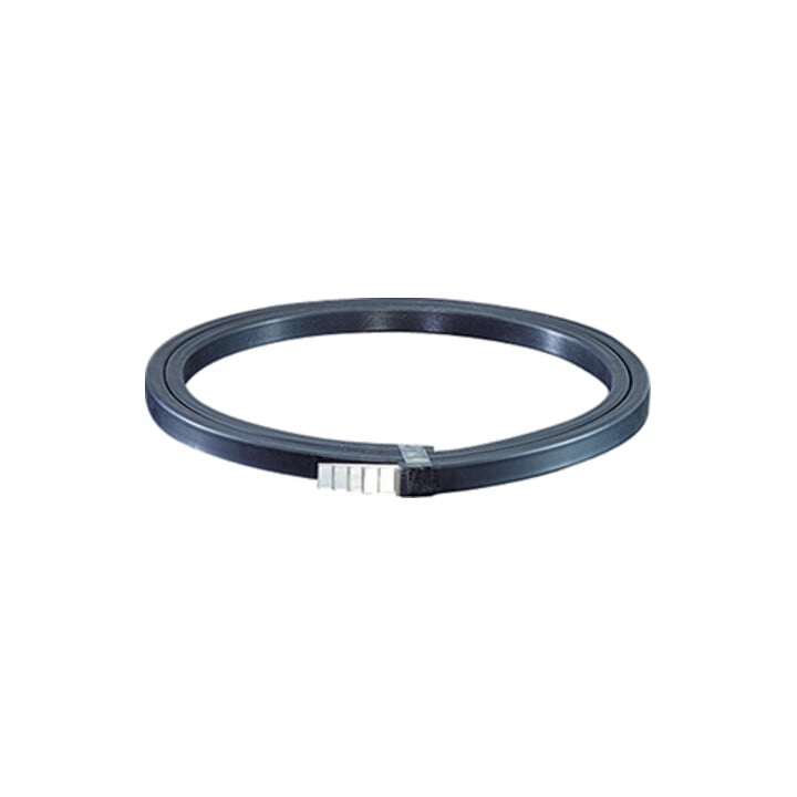 Hensel Verdrahtungsband 15, 5x10mm 400A Mi VS 400