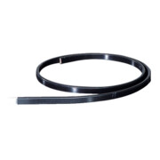 Hensel Verdrahtungsband 15,5x6mm 250A Mi VS 250-3