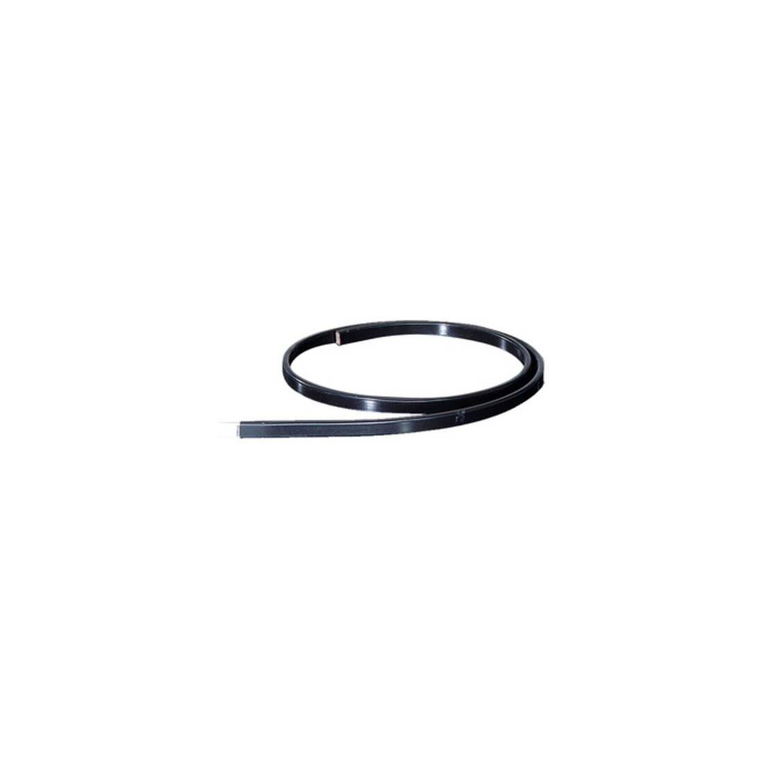 Hensel Verdrahtungsband 15,5x6mm 250A Mi VS 250