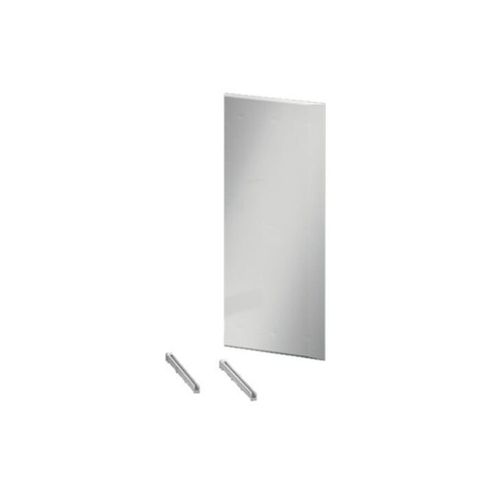Hensel Verschlussplatte 270mm FP VP 27