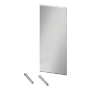 Hensel Verschlussplatte 270mm FP VP 27-4