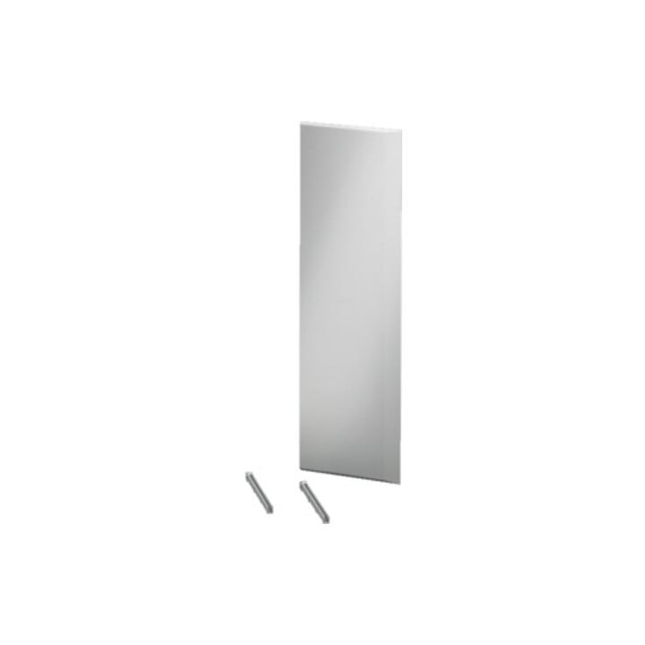 Hensel Verschlussplatte 360mm FP VP 36
