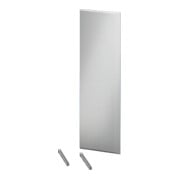 Hensel Verschlussplatte 360mm FP VP 36-4
