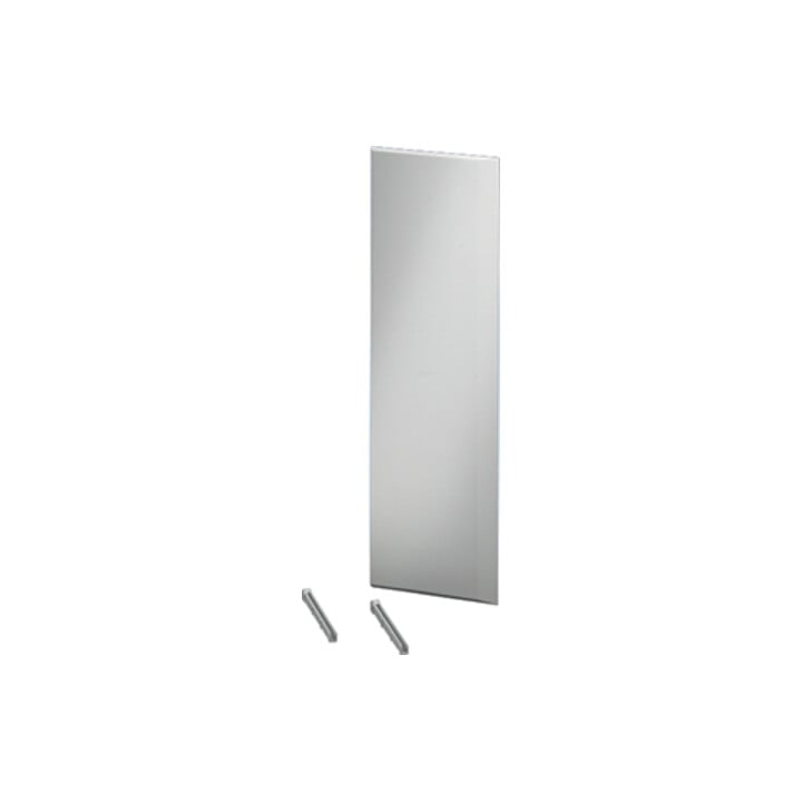 Hensel Verschlussplatte 360mm FP VP 36