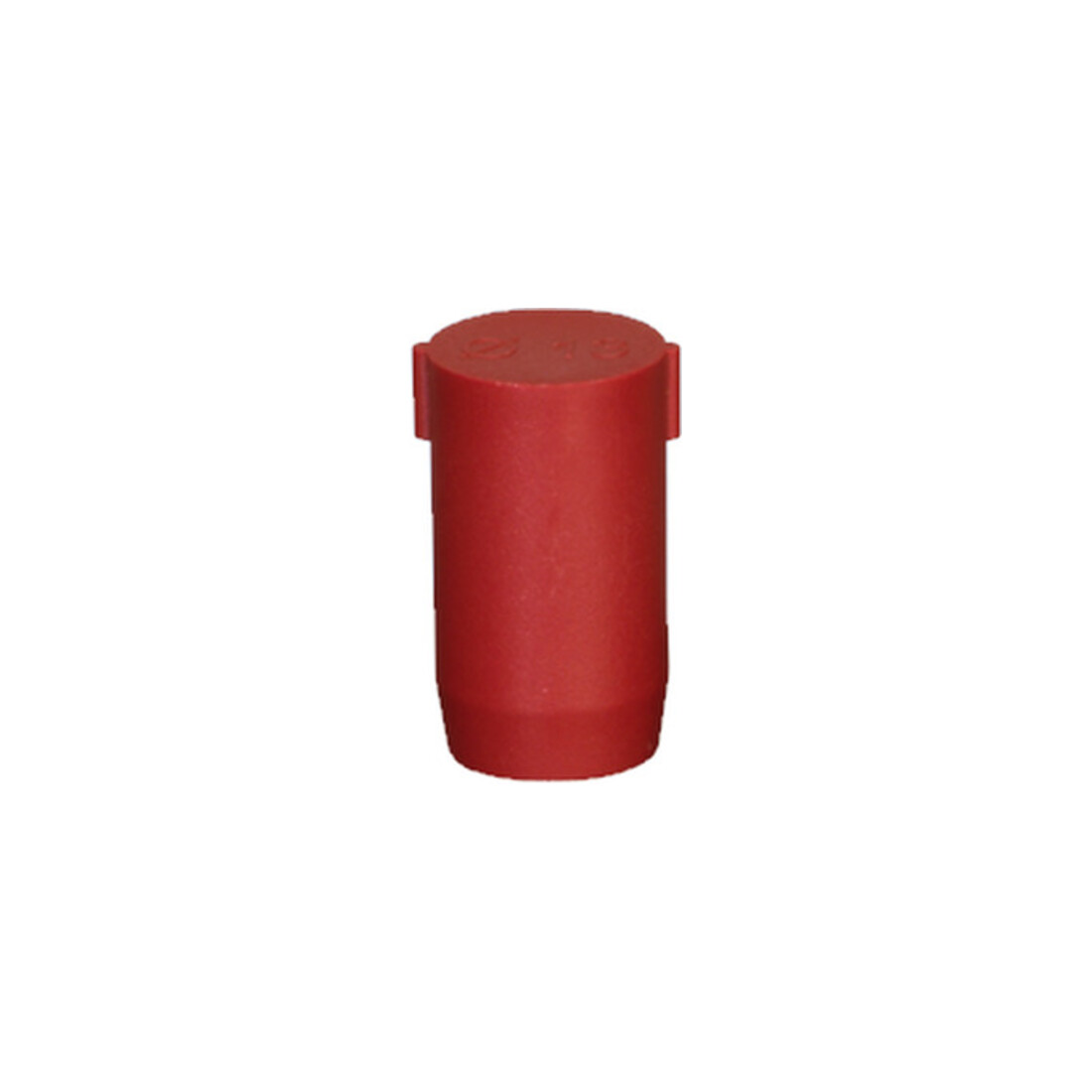 Hensel Verschlussstopfen D13mm, f. KBM.. VSB 13