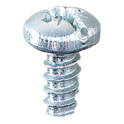 Hensel Vis de fixation 11 mm avec BZ 11-1