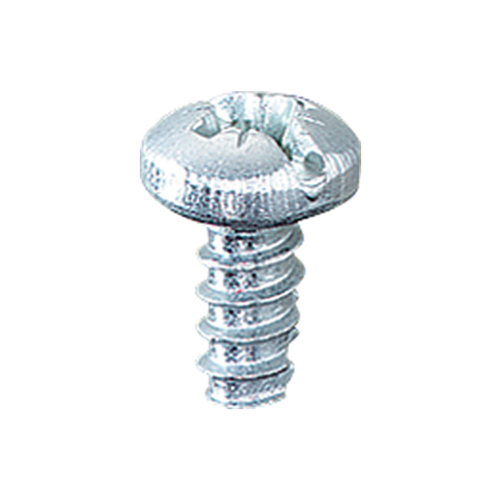 Hensel Vis de fixation 11 mm avec BZ 11
