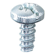 Hensel Vis de fixation 13 mm avec BZ 13-1