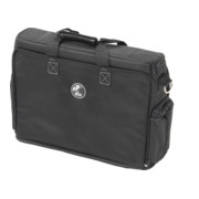 Hepco & Becker Polytex Technician Combi Bag pour ordinateur portable et outils-1