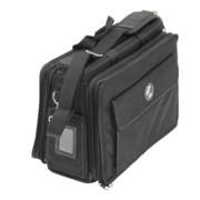Hepco & Becker Polytex Technician Combi Bag pour ordinateur portable et outils-4