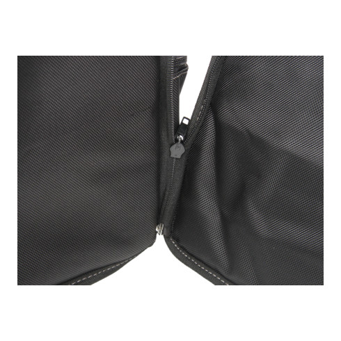 Hepco & Becker Polytex Technician Combi Bag pour ordinateur portable et outils