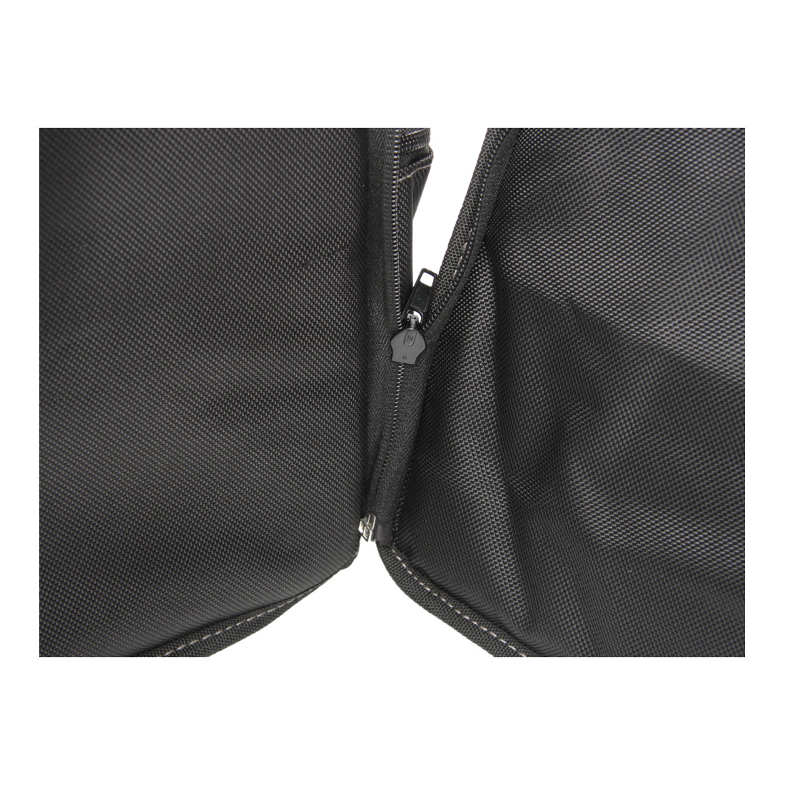 Hepco & Becker Polytex Technician Combi Bag pour ordinateur portable et outils