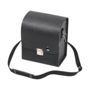 Hepco & Becker sac à outils Favorit 210 x 140 x 280 mm-1