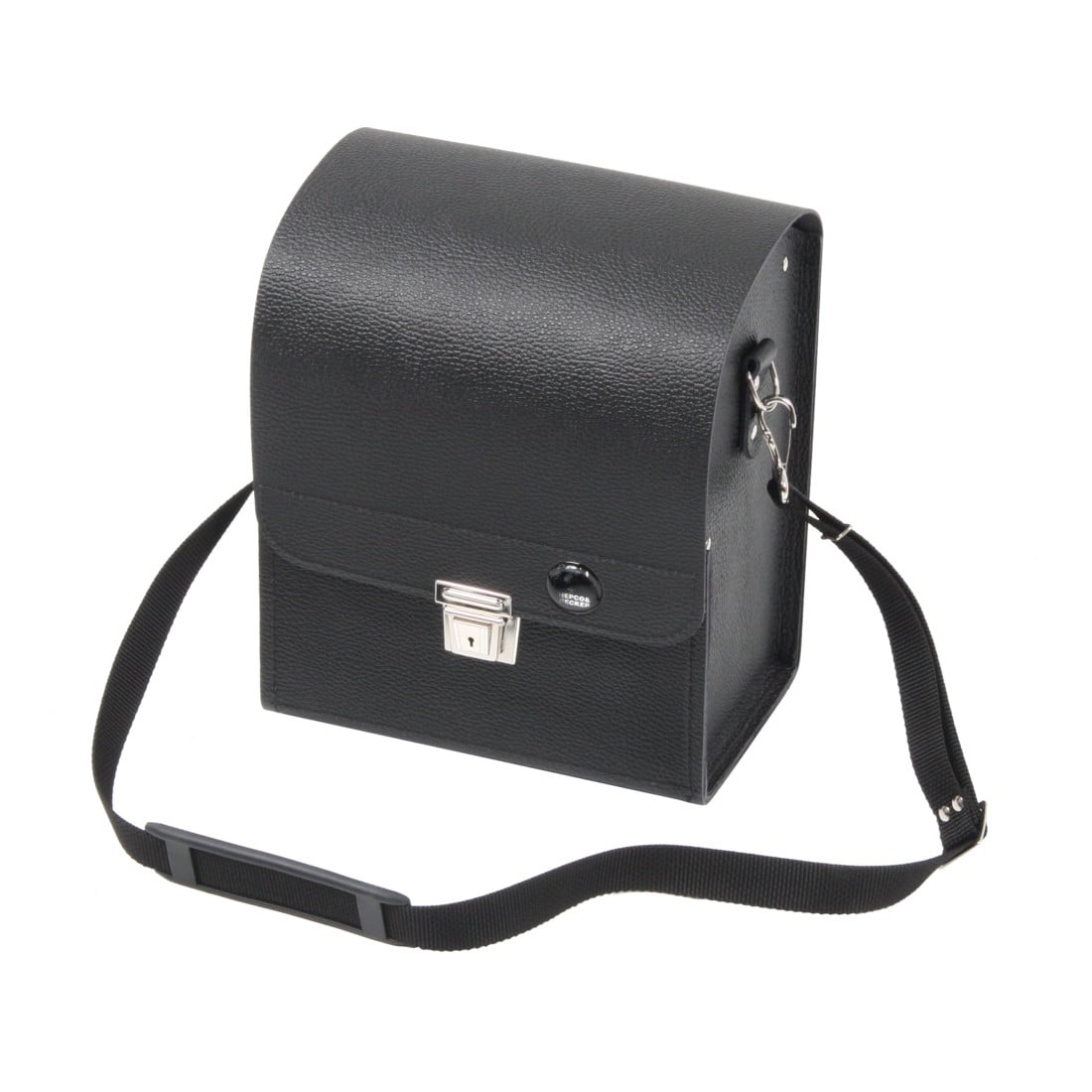 Hepco & Becker sac à outils Favorit 210 x 140 x 280 mm