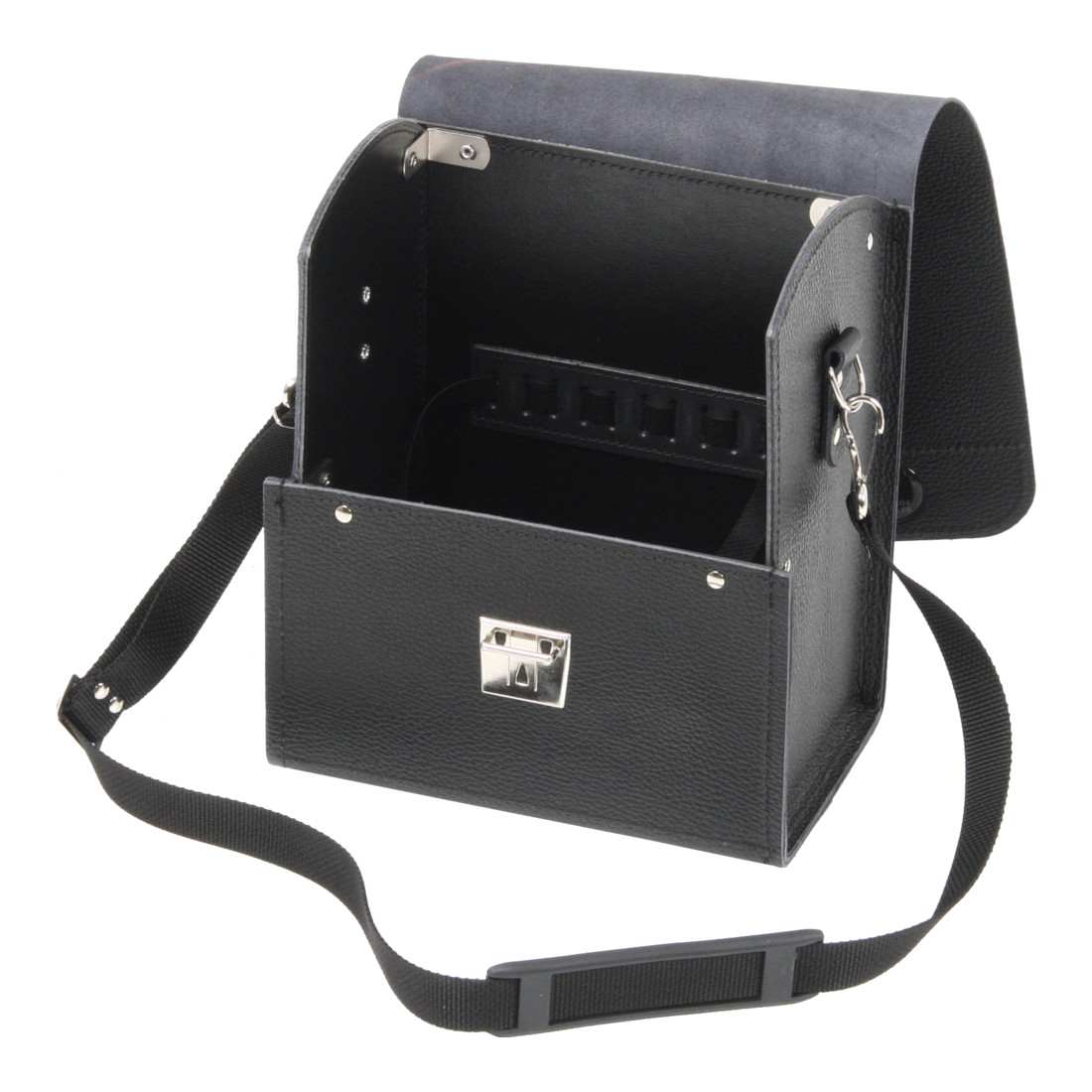 Hepco & Becker sac à outils Favorit 210 x 140 x 280 mm