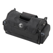 Hepco & Becker sac d'installation professionnel Polytex-1