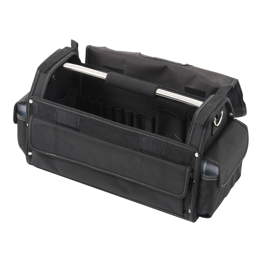 Hepco & Becker sac d'installation professionnel Polytex