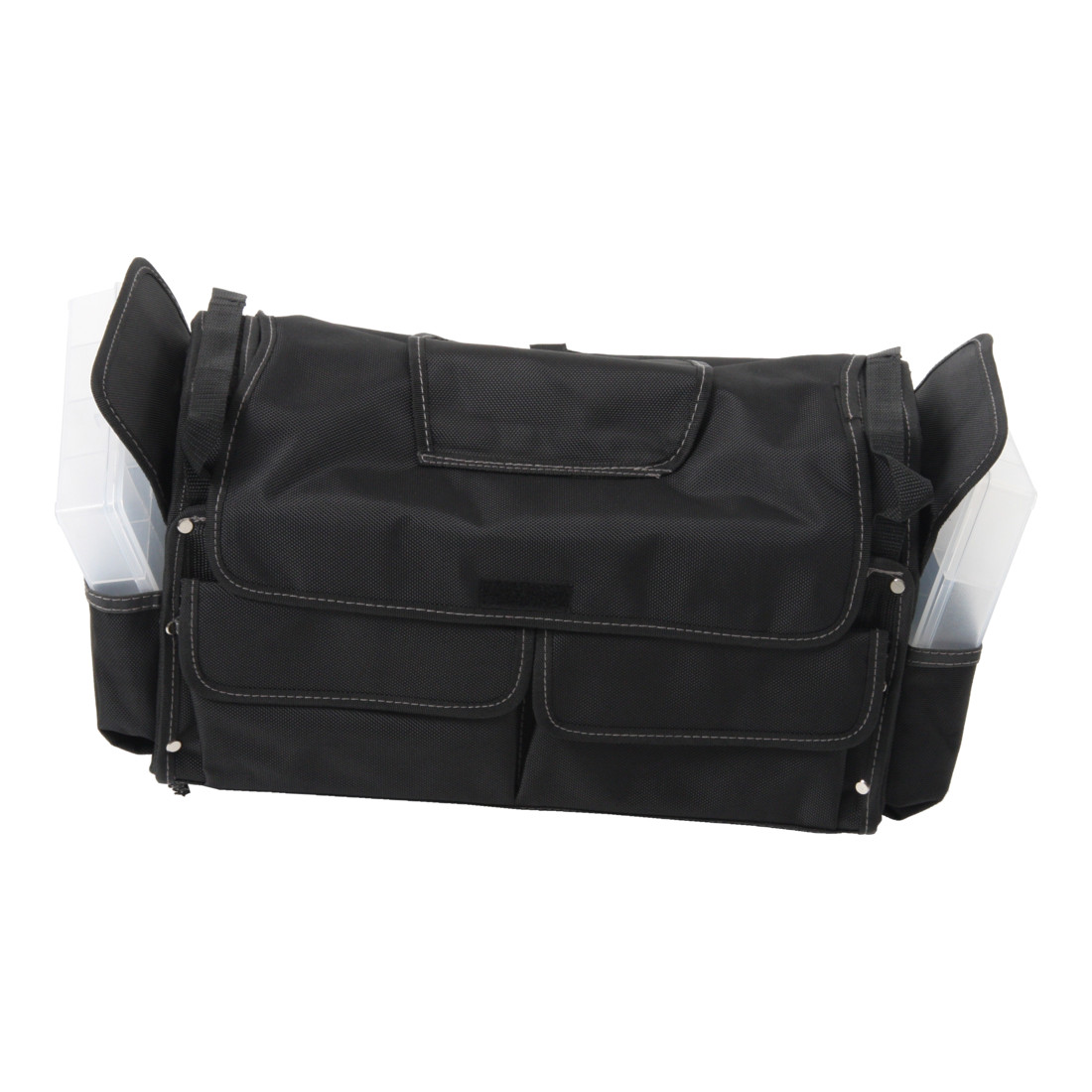 Hepco & Becker sac d'installation professionnel Polytex