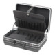 Hepco & Becker Werkzeugkoffer X-Protect Bruchsicher + TSA-Schloss 25 Liter