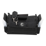 Hepco & Becker Profi-Installateurtasche Polytex-2