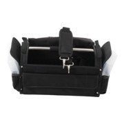 Hepco & Becker Profi-Installateurtasche Polytex-4