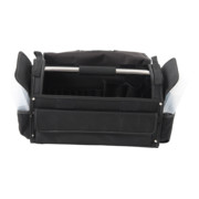 Hepco & Becker Profi-Installateurtasche Polytex-5