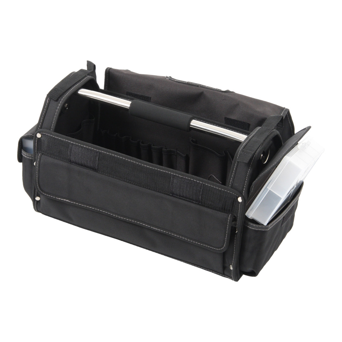 Hepco & Becker Profi-Installateurtasche Polytex