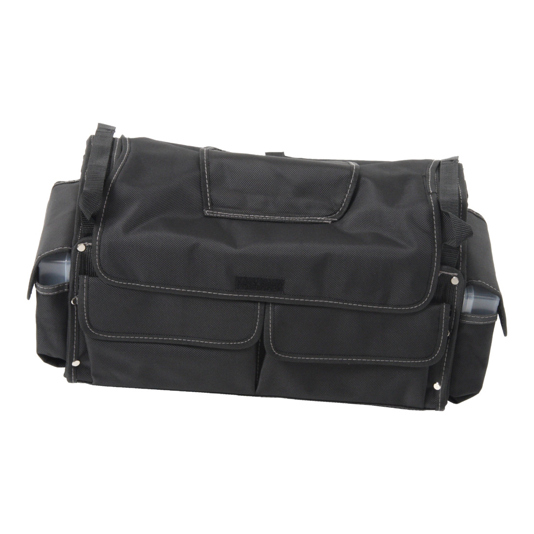 Hepco & Becker Profi-Installateurtasche Polytex