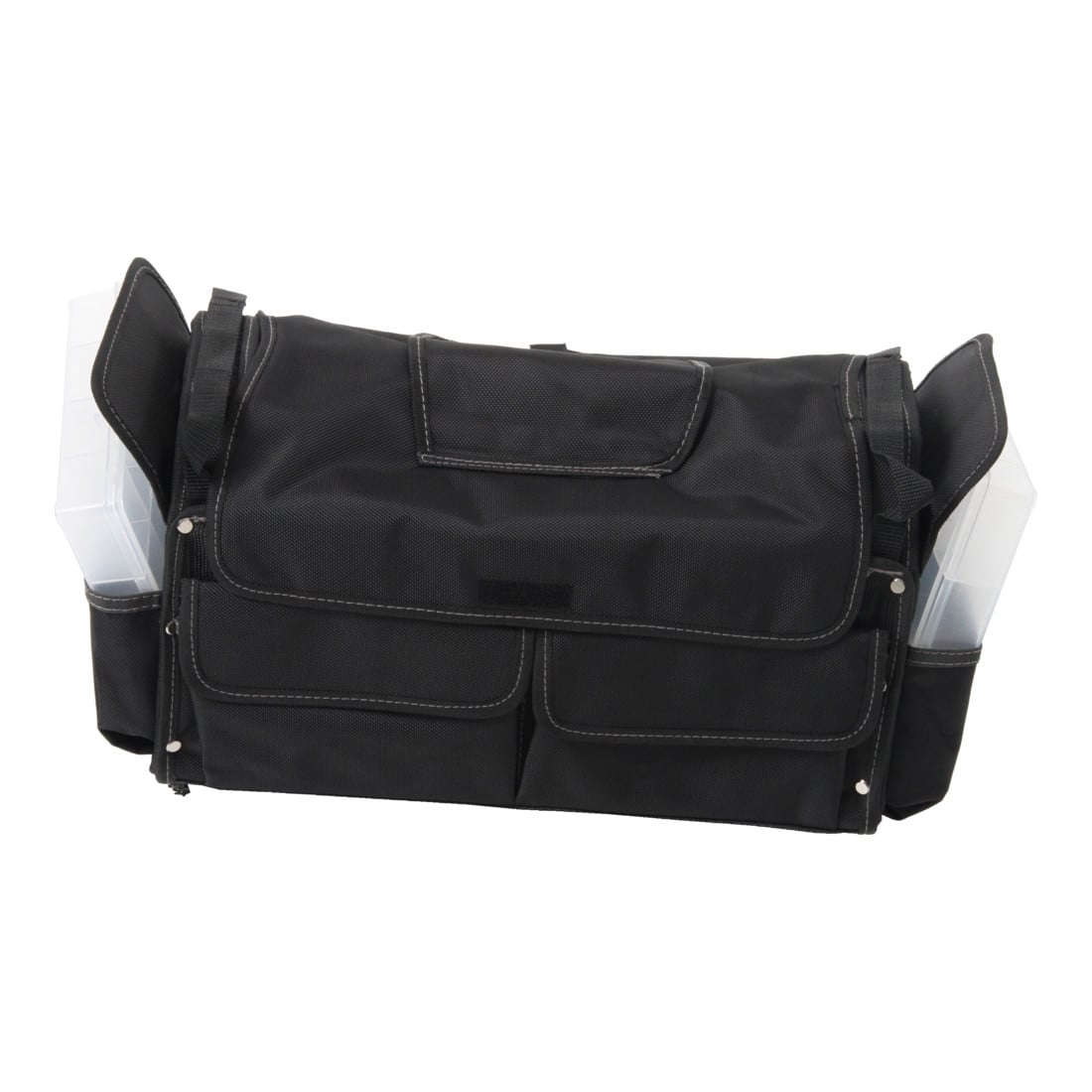 Hepco & Becker Profi-Installateurtasche Polytex