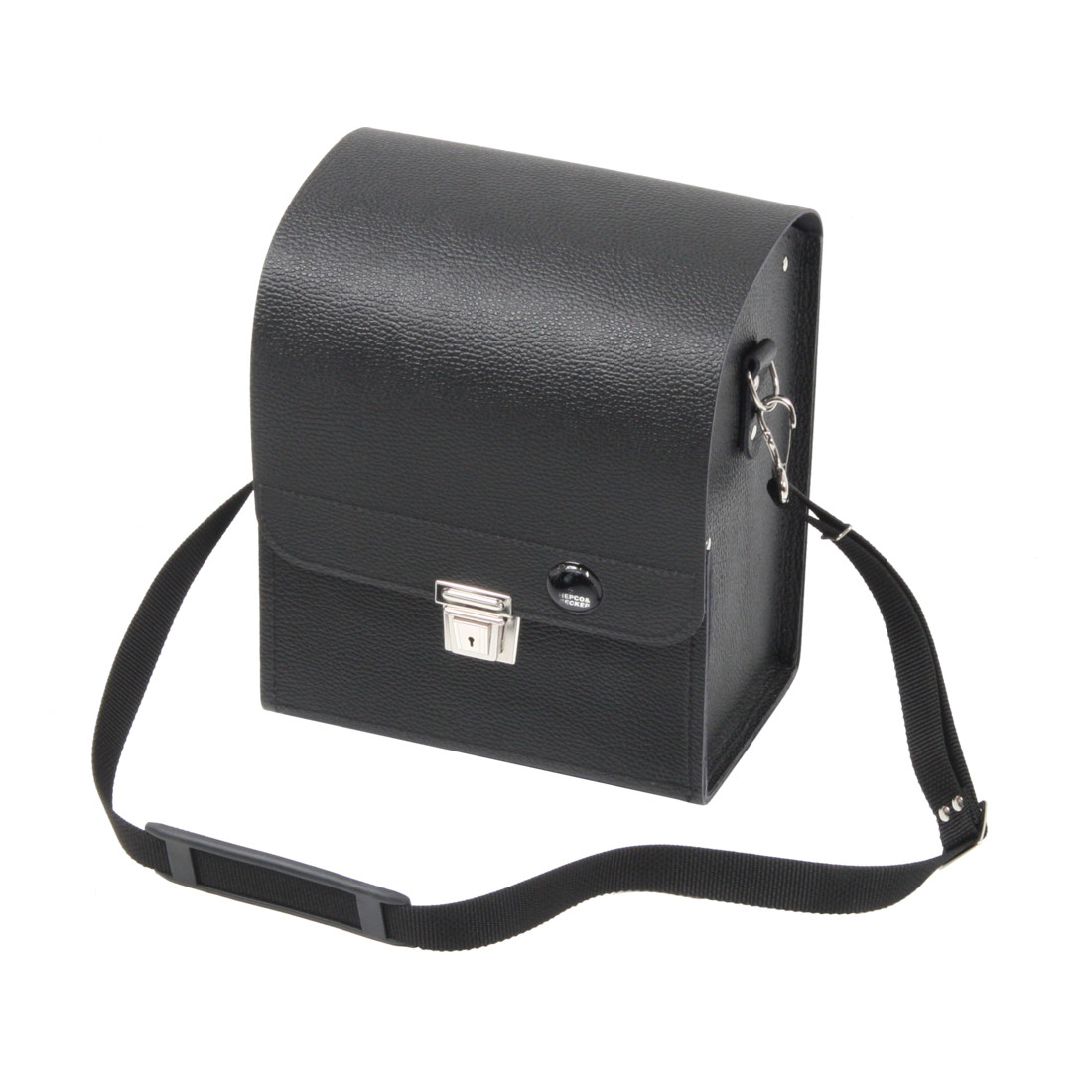 Hepco & Becker Werkzeugtasche Favorit 210 x 140 x 280 mm