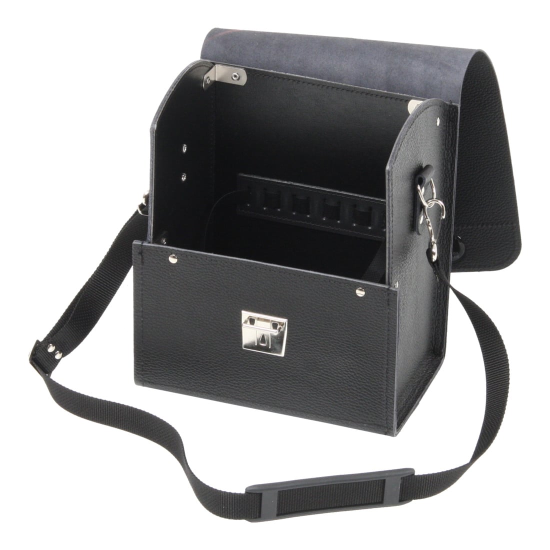 Hepco & Becker Werkzeugtasche Favorit 210 x 140 x 280 mm