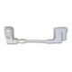 Hera Adapterleitung XL-Stecker CS-Buchse 21512050701