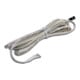 hera Anschlussleitung LED-TapeDynamic 2,5m