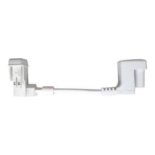 Hera Câble adaptateur XL-fiche CS-prise 21512050701