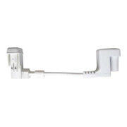 Hera Câble adaptateur XL-fiche CS-prise 21512050701-1