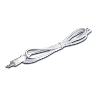 Hera Câble d’alimentation ELW 43/1800