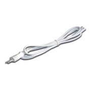 Hera Câble d’alimentation ELW 43/1800-1